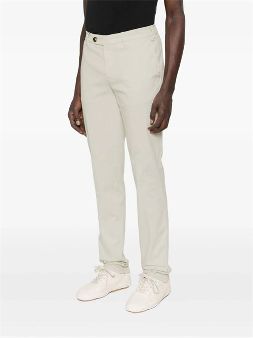 Pantalone gamba dritta BRUNELLO CUCINELLI | M289UI1770C6024
